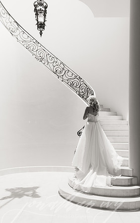 JIP-Vanessa-Bridal-043