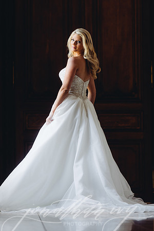 JIP-Vanessa-Bridal-031