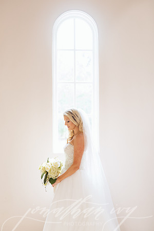JIP-Vanessa-Bridal-091