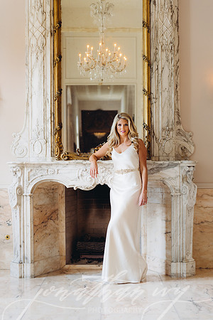JIP-Vanessa-Bridal-147