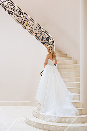 JIP-Vanessa-Bridal-045