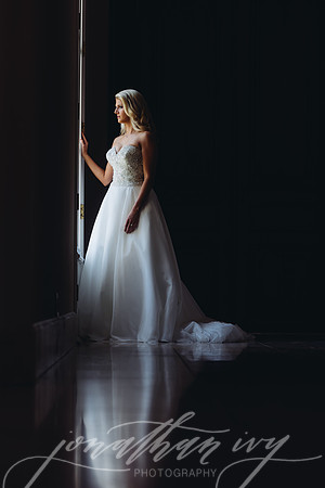 JIP-Vanessa-Bridal-026