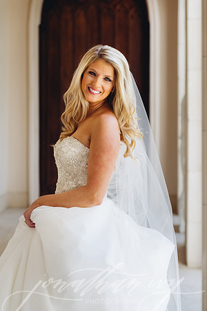 JIP-Vanessa-Bridal-121