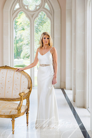 JIP-Vanessa-Bridal-130