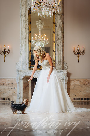JIP-Vanessa-Bridal-012