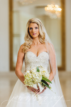 JIP-Vanessa-Bridal-082