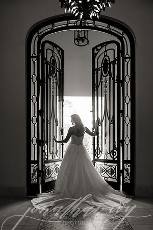 JIP-Vanessa-Bridal-037