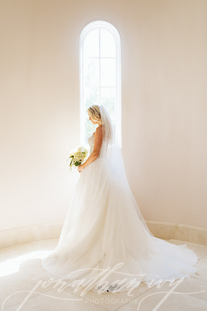 JIP-Vanessa-Bridal-088