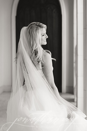 JIP-Vanessa-Bridal-122