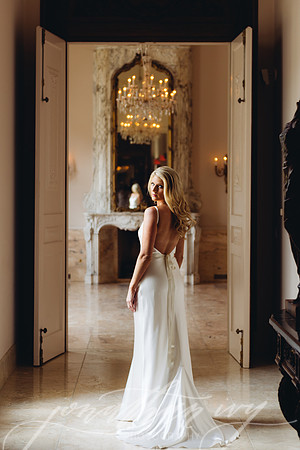 JIP-Vanessa-Bridal-139