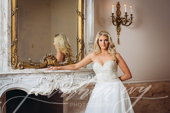 JIP-Vanessa-Bridal-015