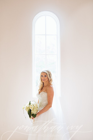 JIP-Vanessa-Bridal-093