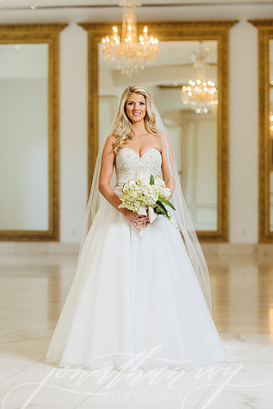 JIP-Vanessa-Bridal-078