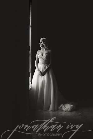 JIP-Vanessa-Bridal-022