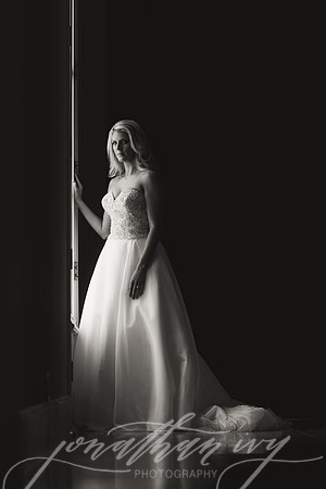JIP-Vanessa-Bridal-028