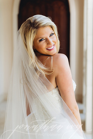 JIP-Vanessa-Bridal-125
