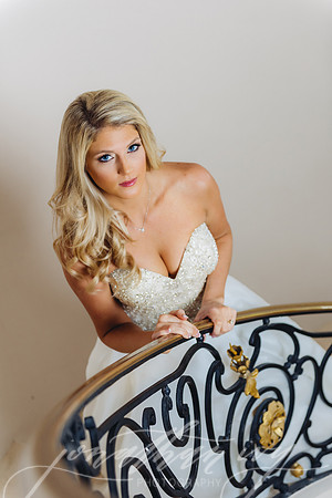 JIP-Vanessa-Bridal-068