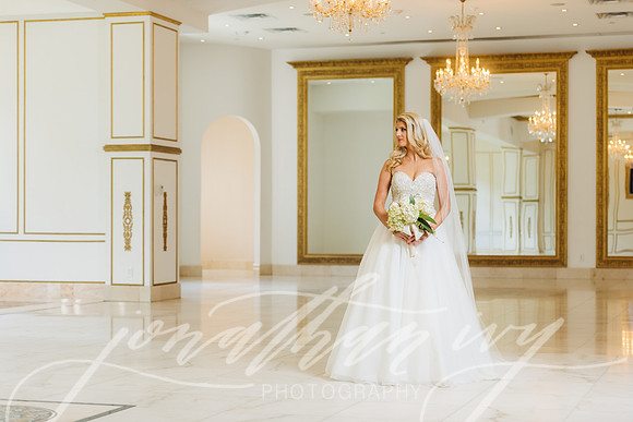 JIP-Vanessa-Bridal-081