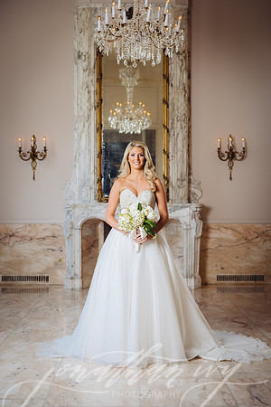 JIP-Vanessa-Bridal-001