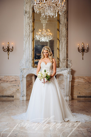JIP-Vanessa-Bridal-005