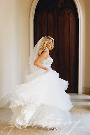 JIP-Vanessa-Bridal-117