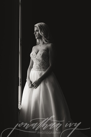 JIP-Vanessa-Bridal-024