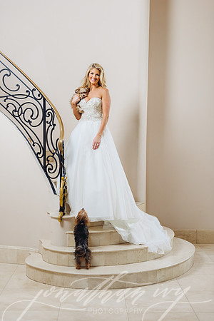 JIP-Vanessa-Bridal-056