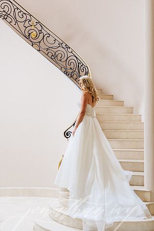 JIP-Vanessa-Bridal-044