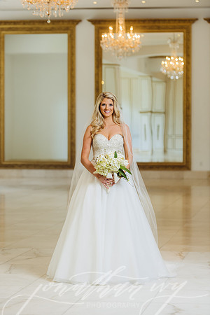 JIP-Vanessa-Bridal-077