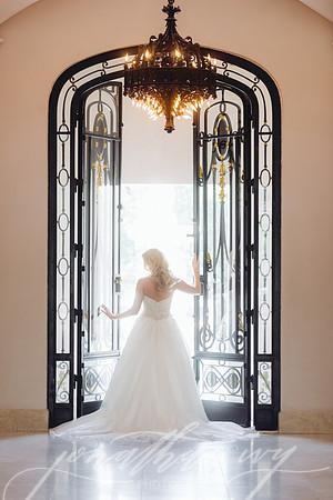 JIP-Vanessa-Bridal-034