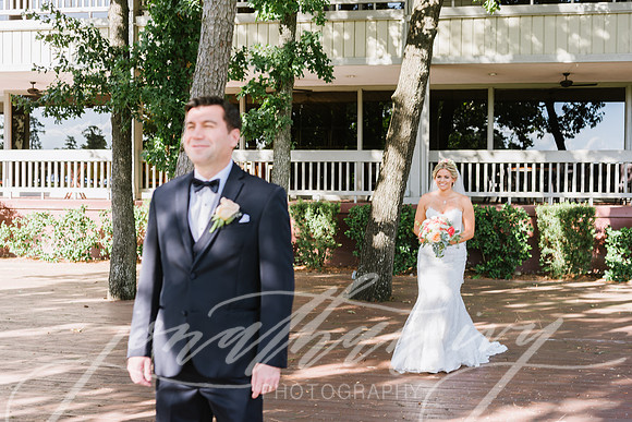 JIP-Kovanci-Wedding-074