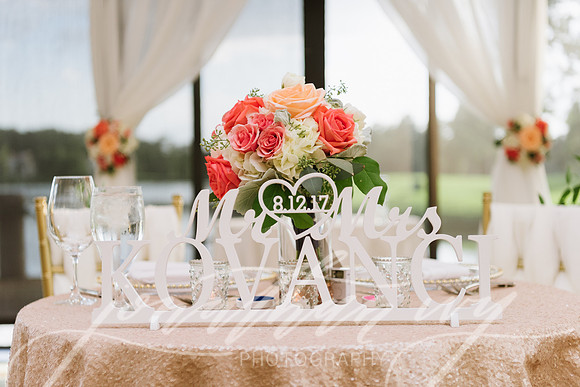 JIP-Kovanci-Wedding-235
