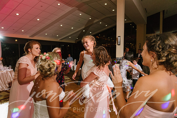 JIP-Kovanci-Wedding-391