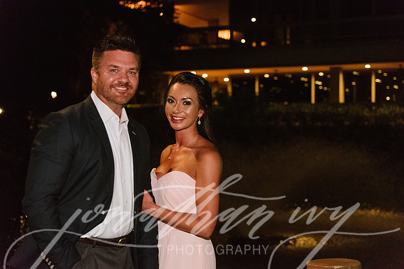 JIP-Kovanci-Wedding-380