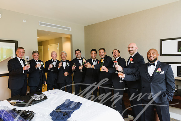 JIP-Kovanci-Wedding-010