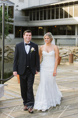 JIP-Kovanci-Wedding-223