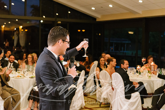 JIP-Kovanci-Wedding-302