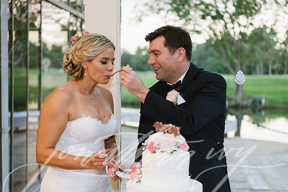 JIP-Kovanci-Wedding-279