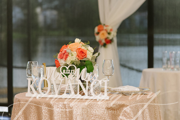 JIP-Kovanci-Wedding-248