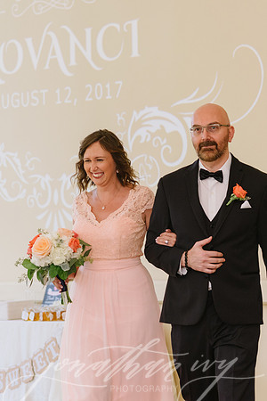 JIP-Kovanci-Wedding-150