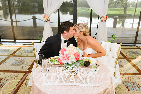 JIP-Kovanci-Wedding-263