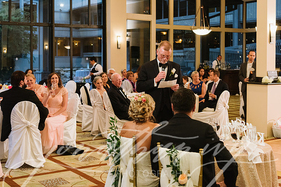 JIP-Kovanci-Wedding-284
