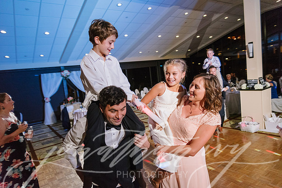 JIP-Kovanci-Wedding-374