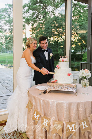 JIP-Kovanci-Wedding-275