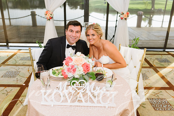 JIP-Kovanci-Wedding-262