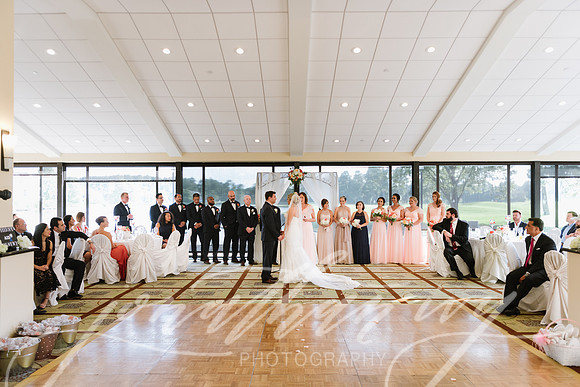 JIP-Kovanci-Wedding-186