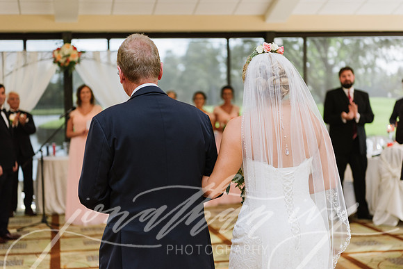 JIP-Kovanci-Wedding-169