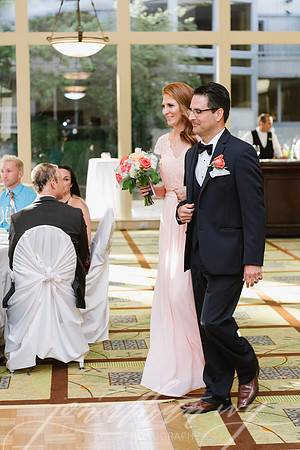 JIP-Kovanci-Wedding-155
