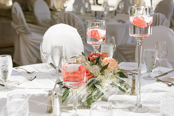JIP-Kovanci-Wedding-084