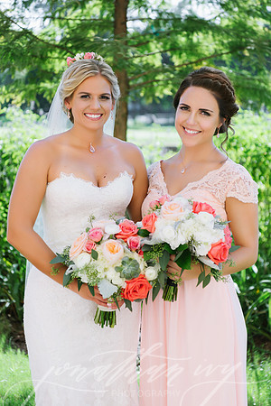 JIP-Kovanci-Wedding-057